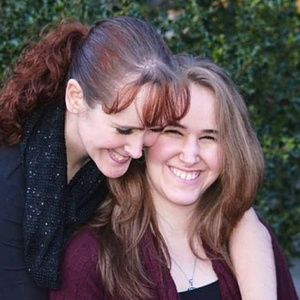 Meet your Posher, Bonnie